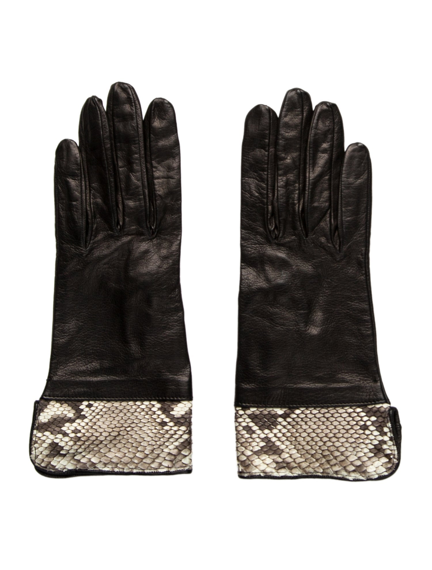 Neiman Marcus Leather