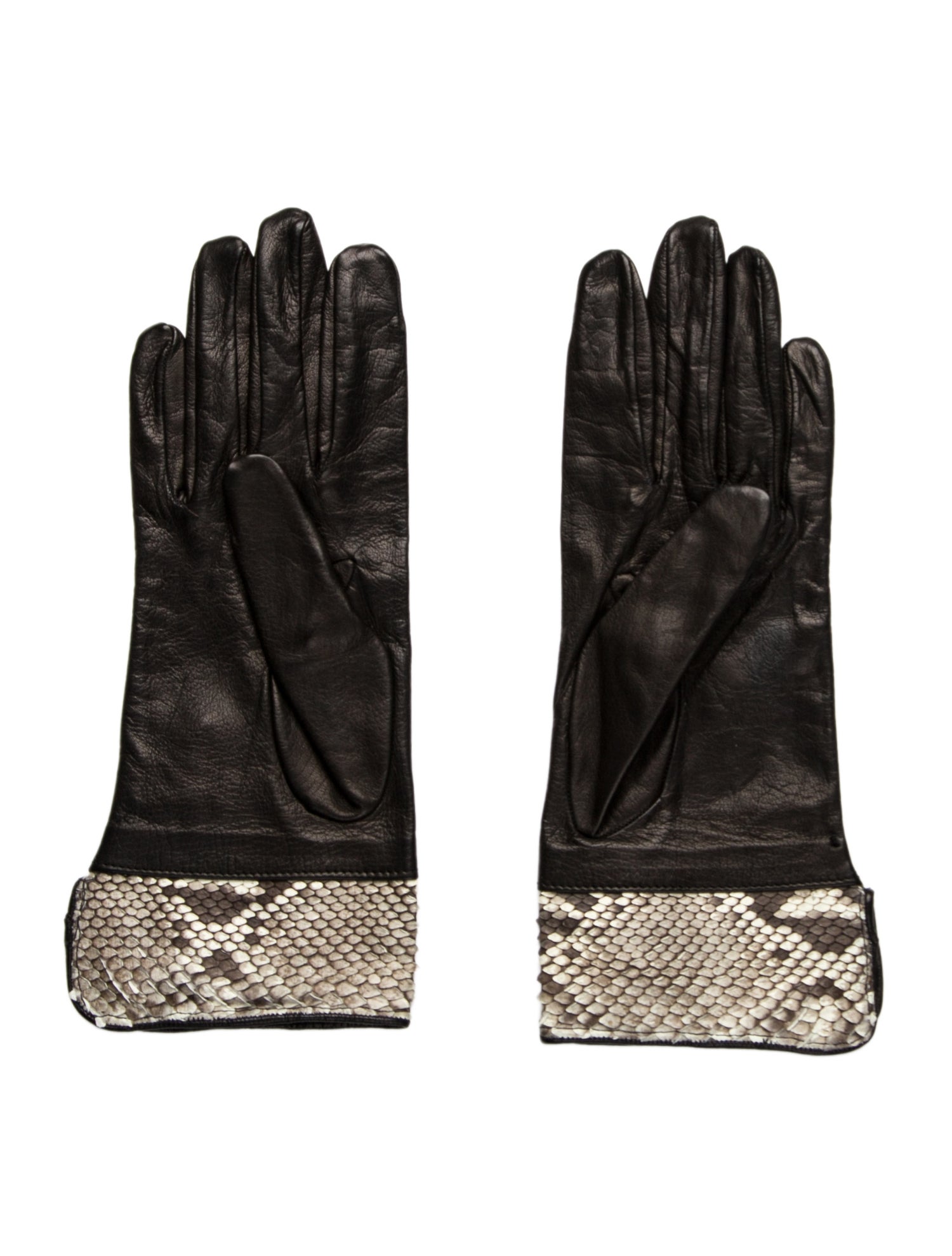 Neiman Marcus Leather