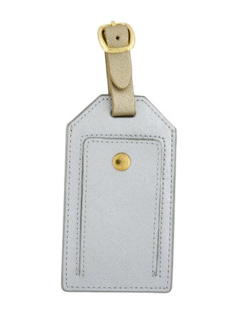 Neiman Marcus key chain