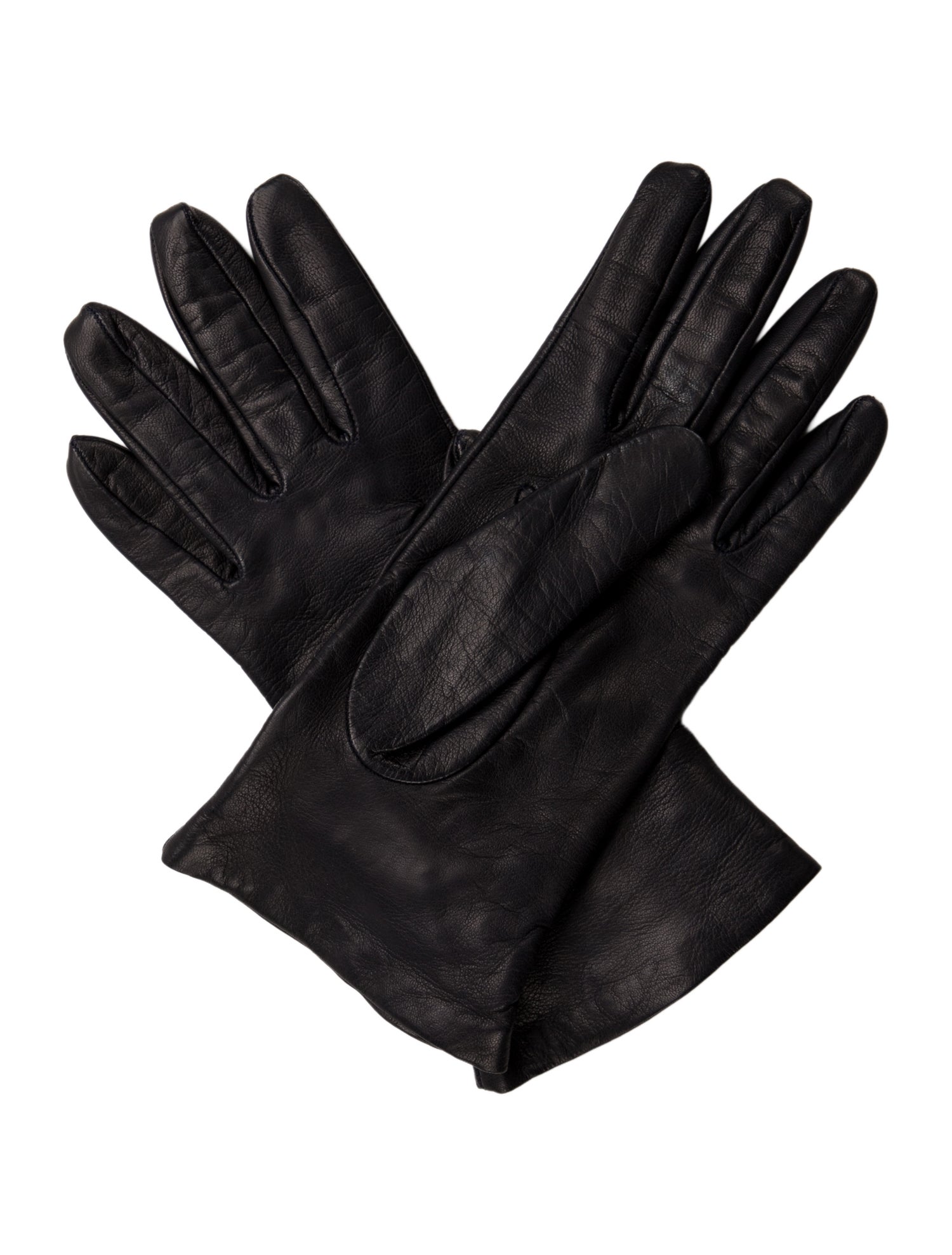 Neiman Marcus Gloves w/Tags