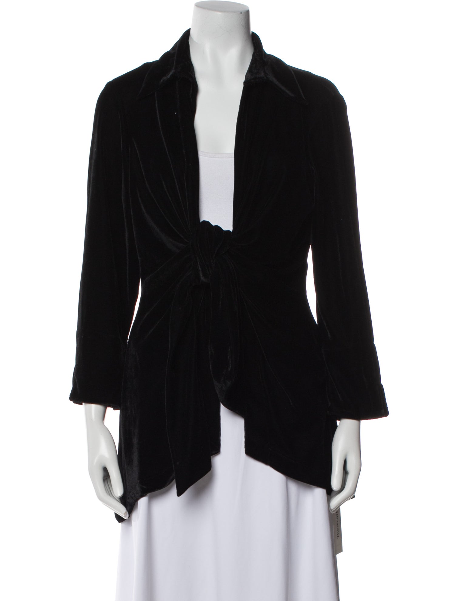 Neiman Marcus Evening Jacket