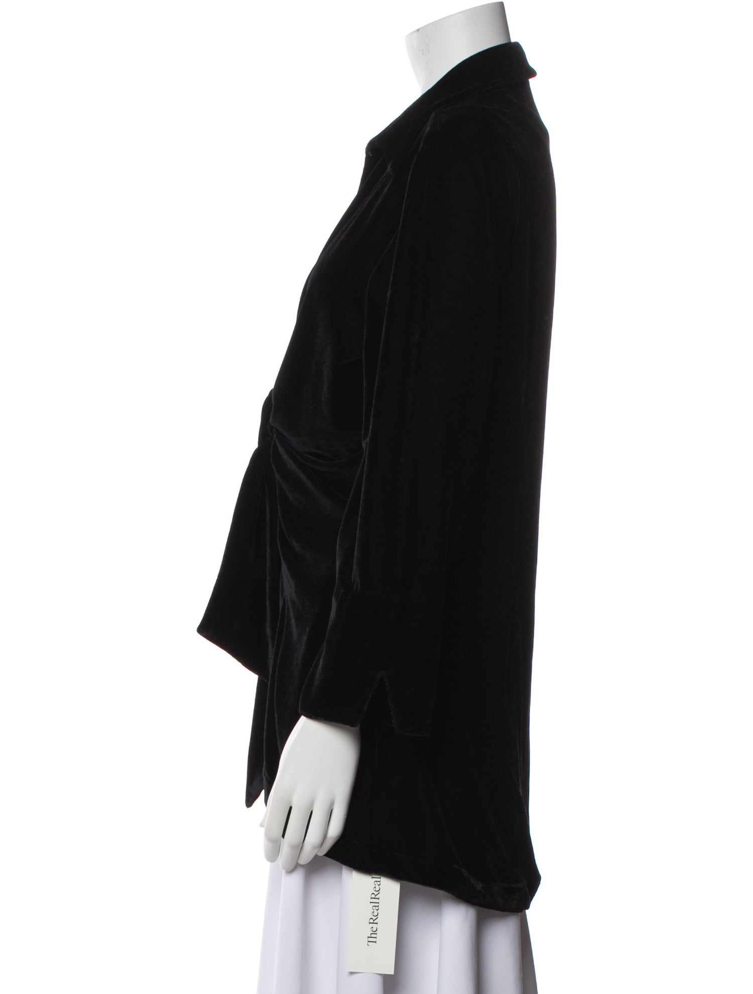 Neiman Marcus Evening Jacket