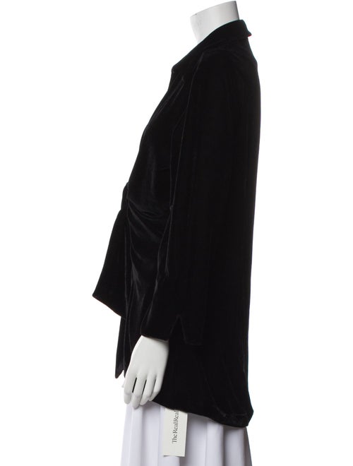 Neiman Marcus Evening Jacket