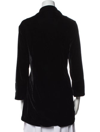 Neiman Marcus Evening Jacket