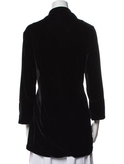 Neiman Marcus Evening Jacket