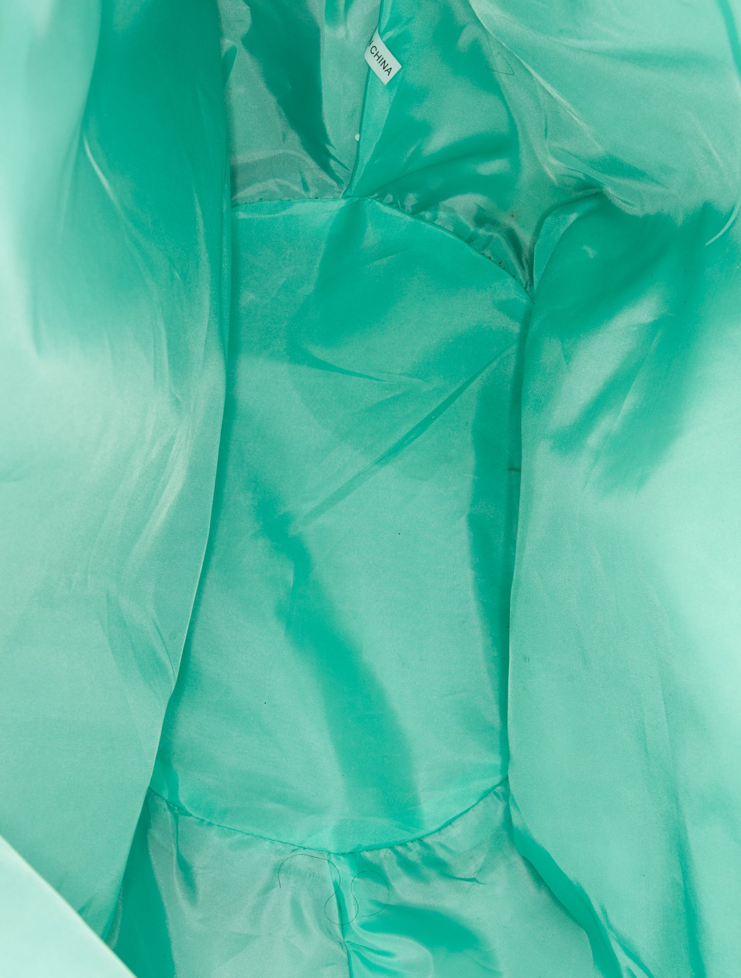 Neiman Marcus Canvas Shoulder Bag