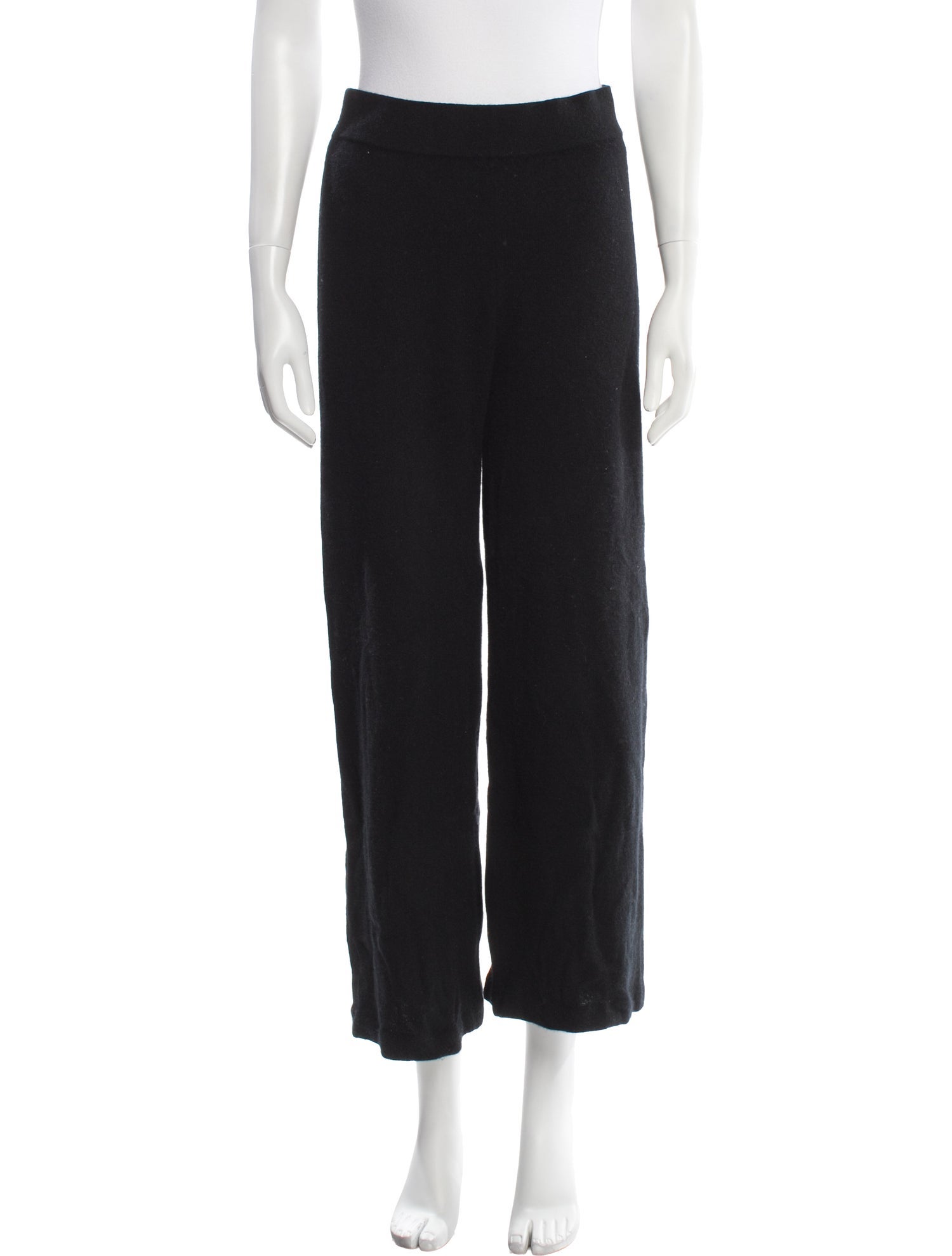 Neiman Marcus Cashmere Sweatpants
