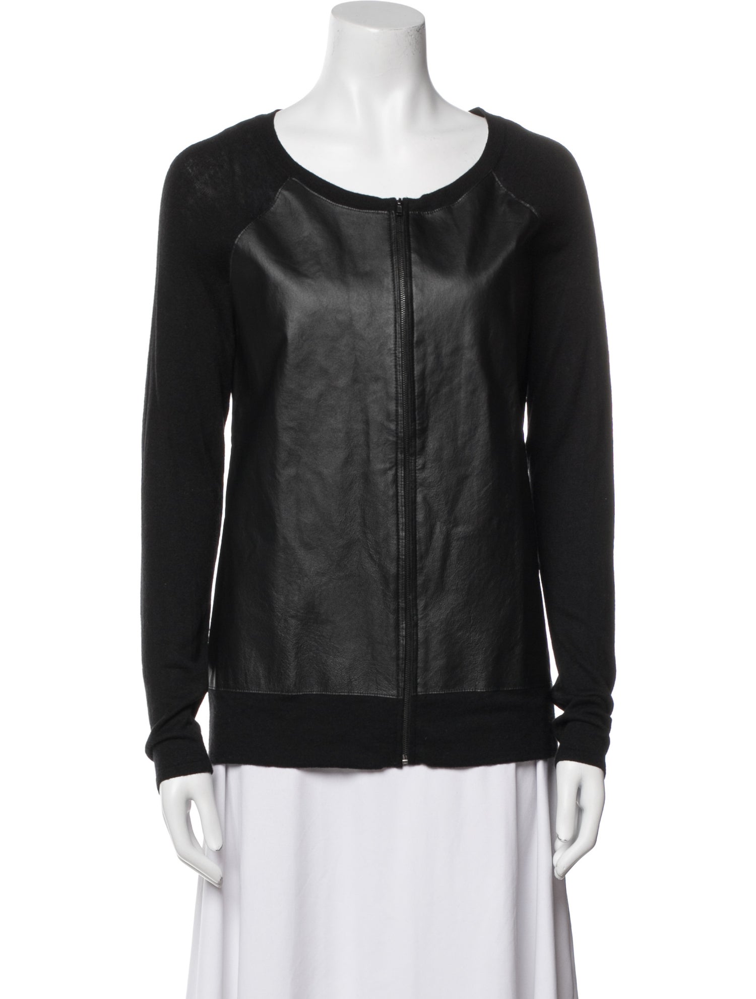 Neiman Marcus Jacket