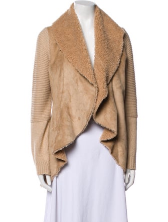 Neiman Marcus Jacket