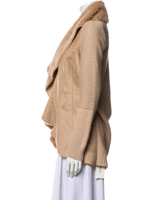 Neiman Marcus Jacket