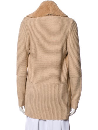 Neiman Marcus Jacket