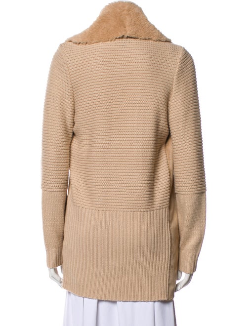 Neiman Marcus Jacket