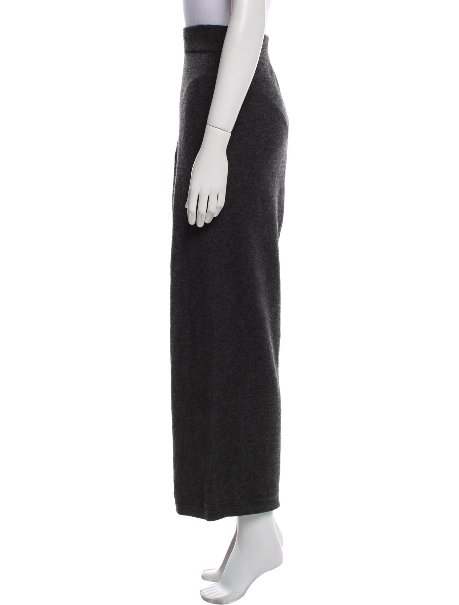 Neiman Marcus Cashmere Sweatpants