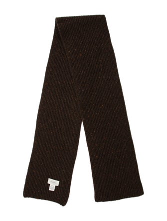 Neiman Marcus Cashmere Scarf