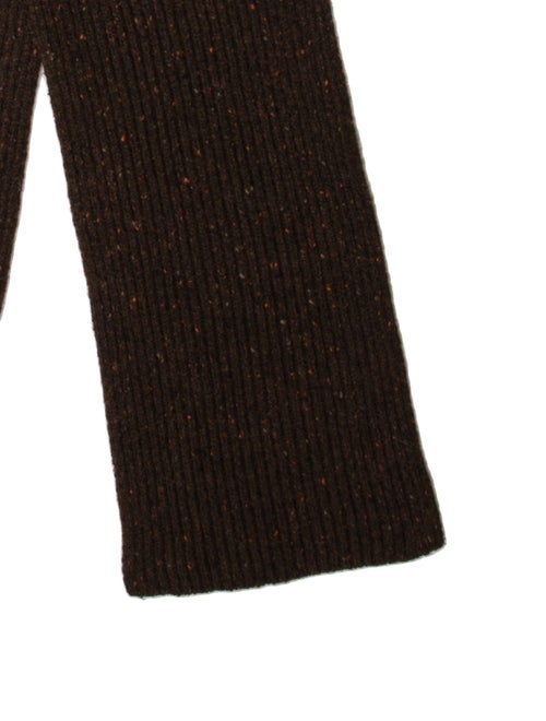 Neiman Marcus Cashmere Scarf