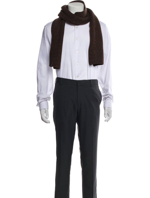 Neiman Marcus Cashmere Scarf