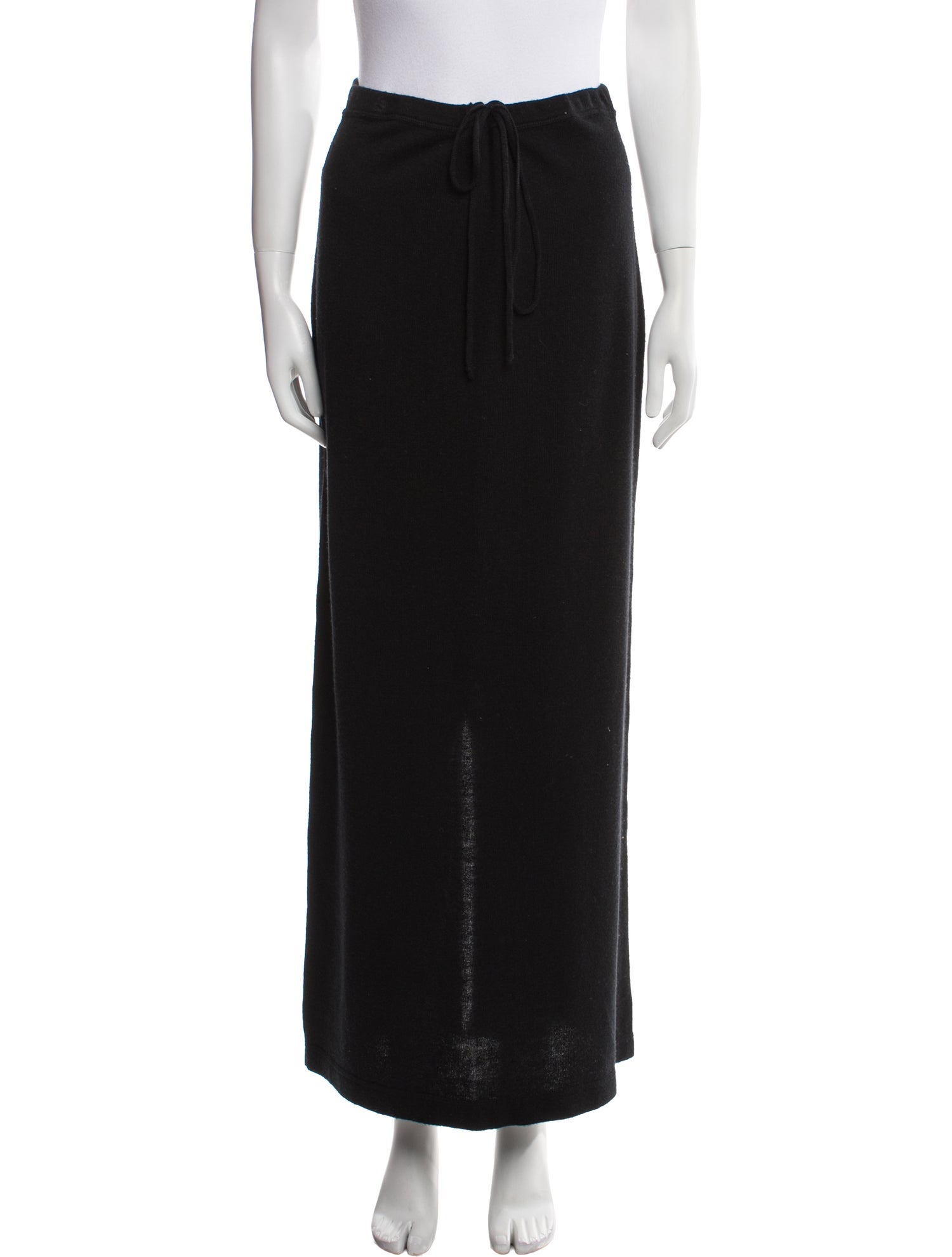 Neiman Marcus Silk Sweatpants