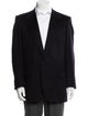 Neiman Marcus Cashmere Blazer
