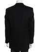 Neiman Marcus Cashmere Blazer