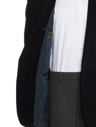 Neiman Marcus Cashmere Blazer