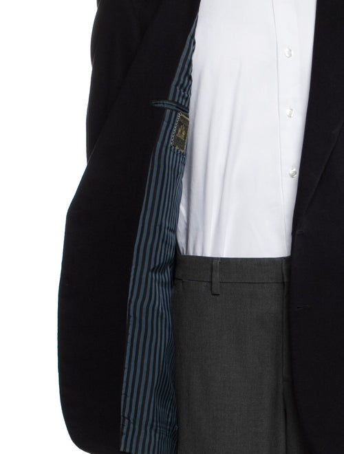 Neiman Marcus Cashmere Blazer