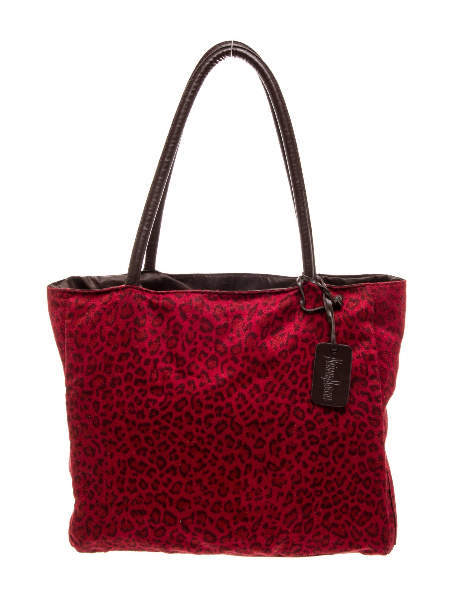 Neiman Marcus Tote