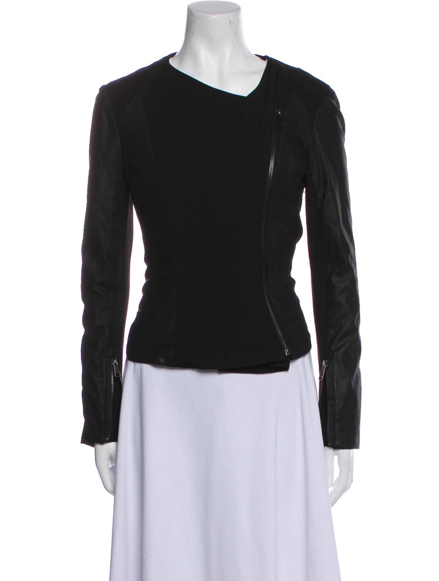 Neiman Marcus Jacket