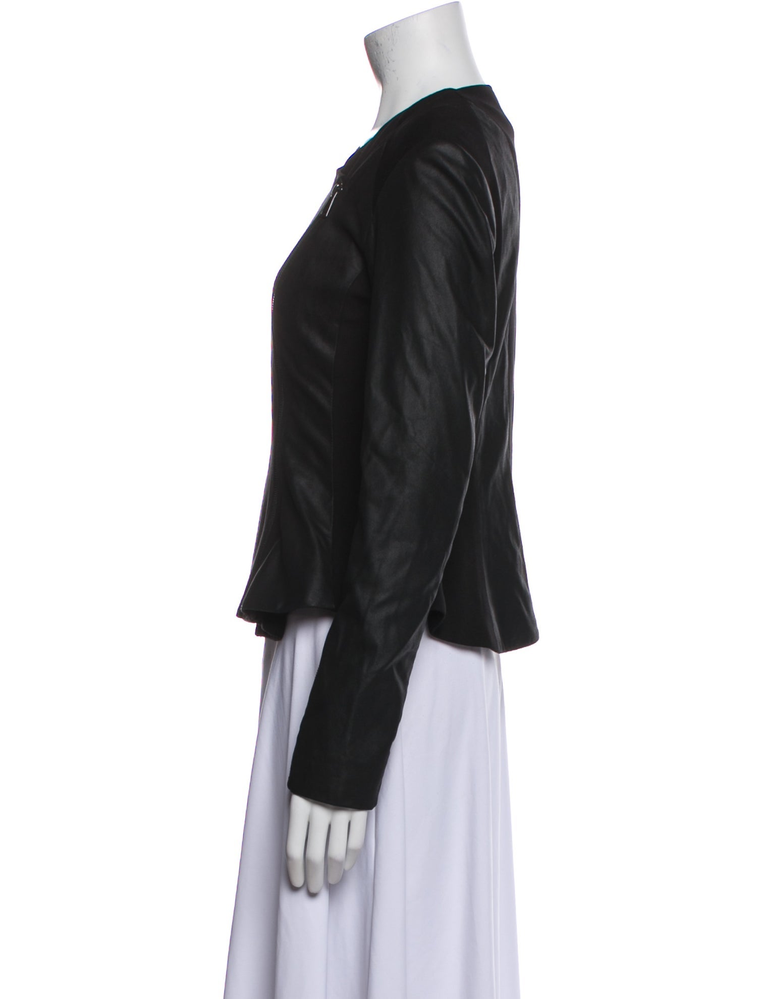 Neiman Marcus Jacket