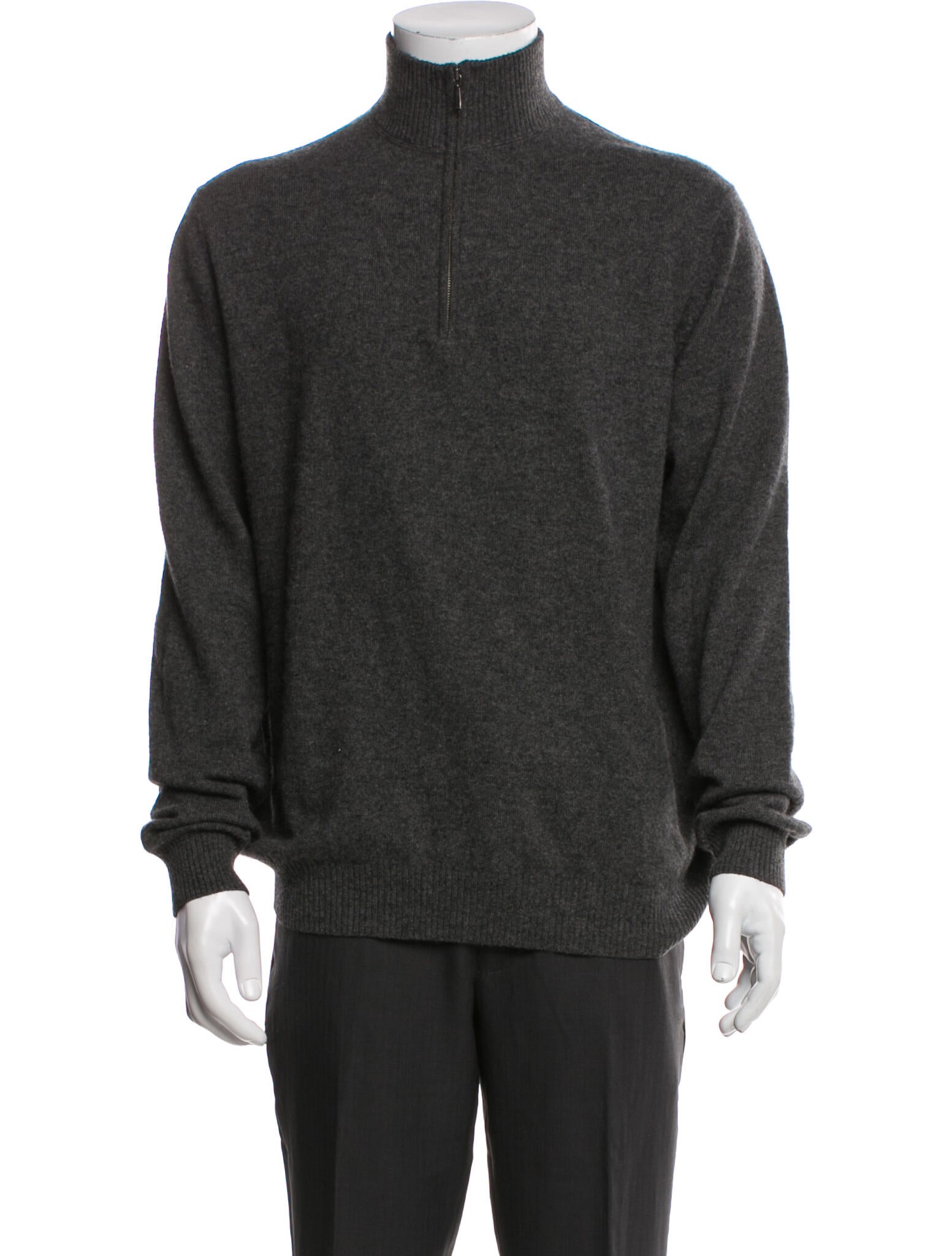 Neiman Marcus Cashmere Jacket