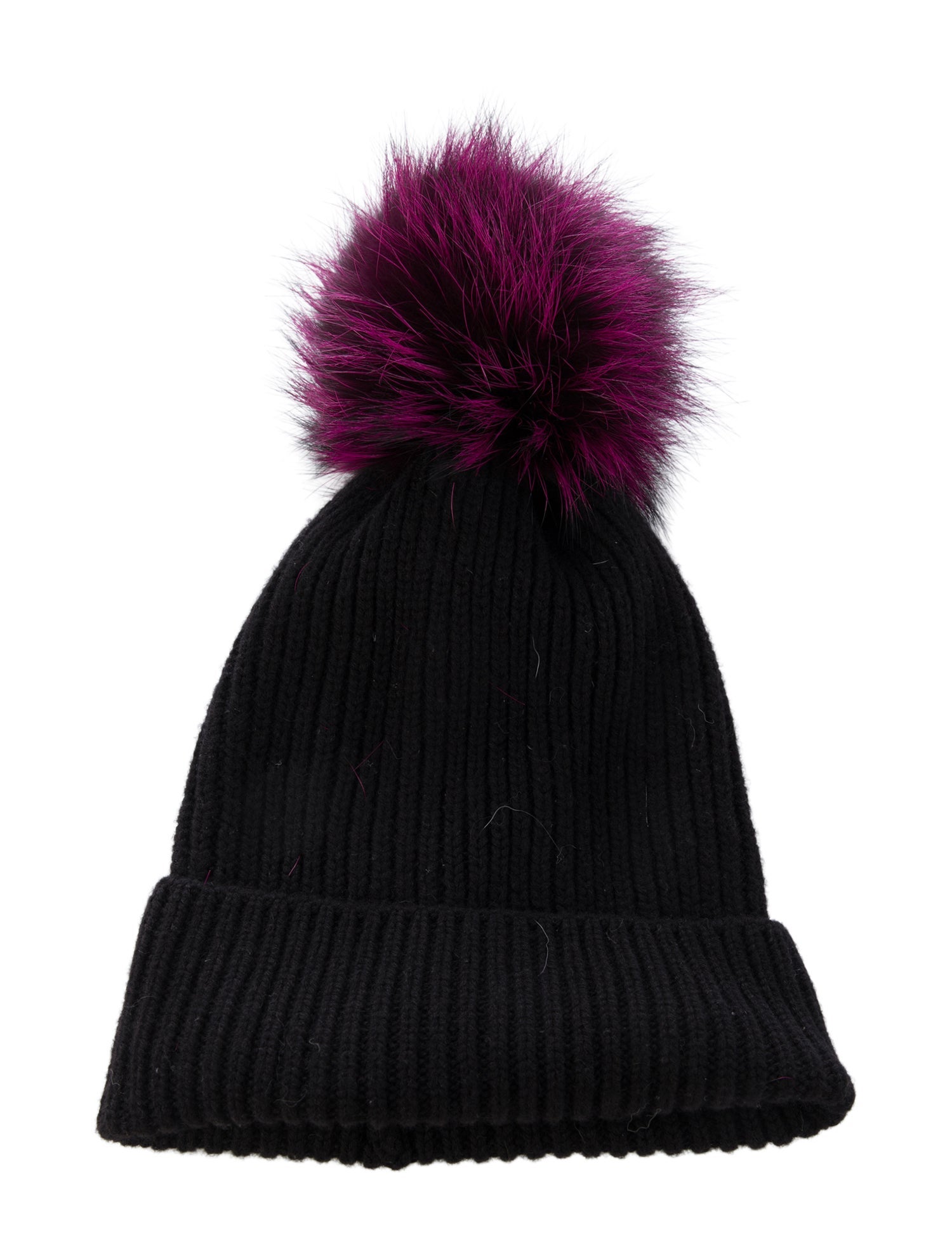 Neiman Marcus Beanie