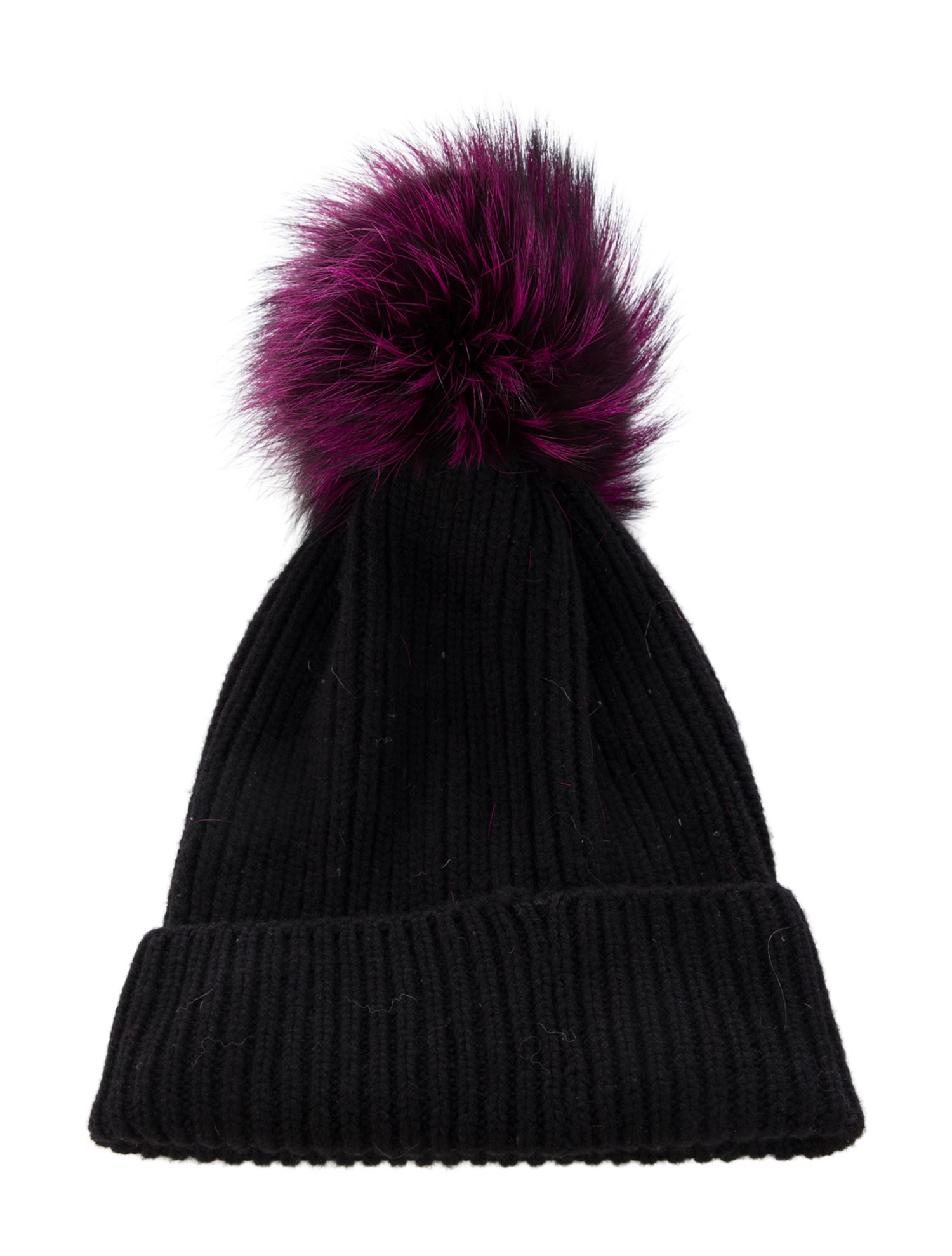 Neiman Marcus Beanie