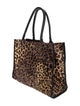 Neiman Marcus Tote