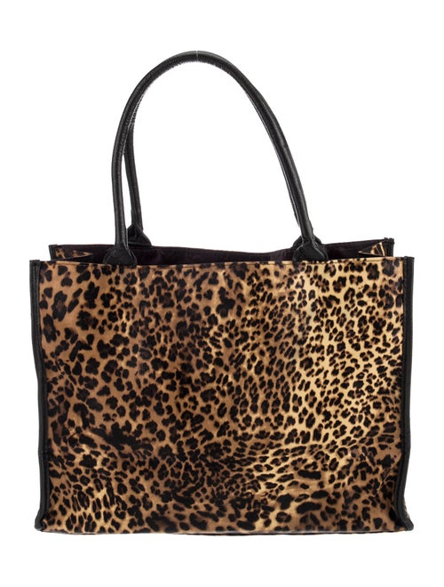 Neiman Marcus Tote