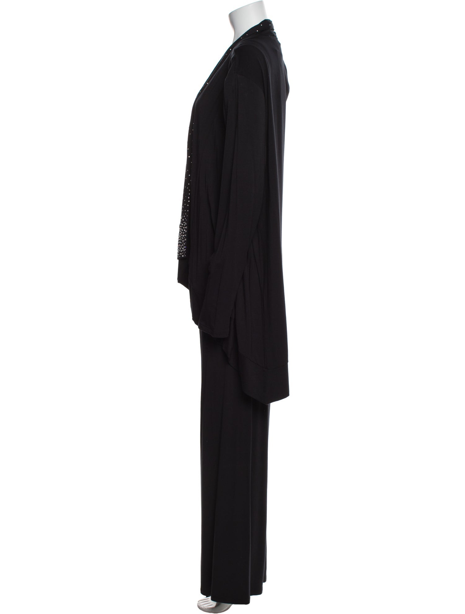 Neiman Marcus Crystal Embellishments Set