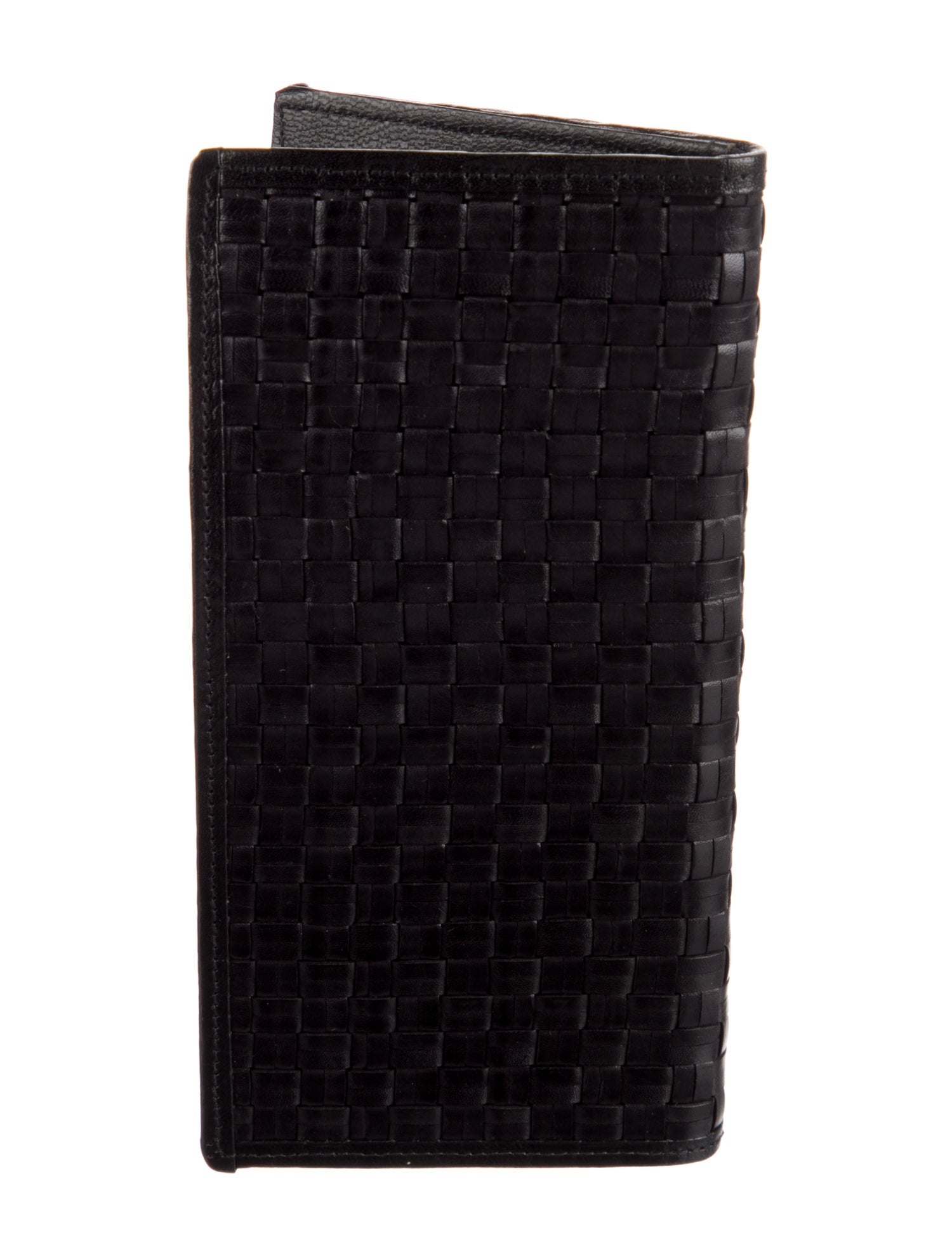 Neiman Marcus Vintage Leather Wallet