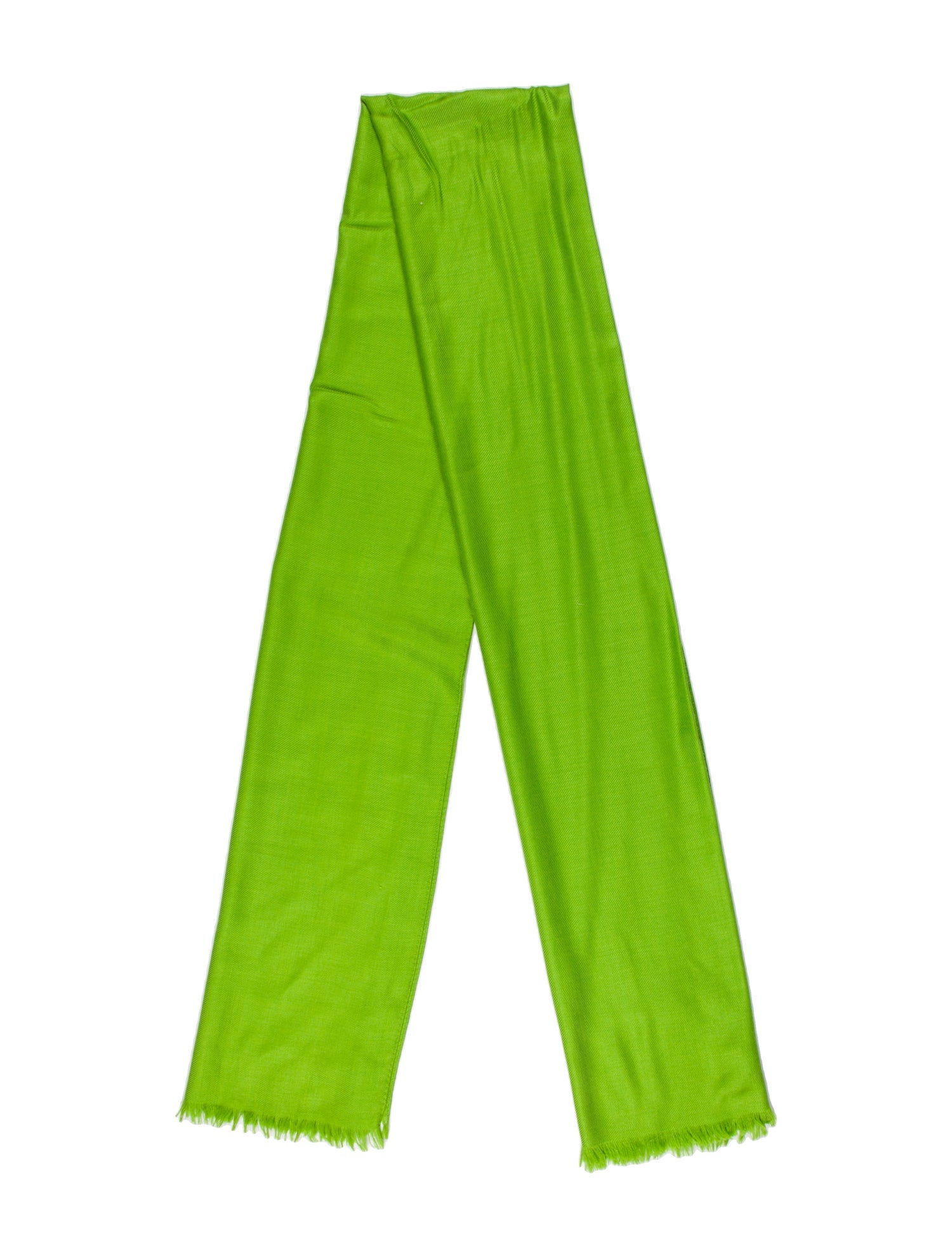 Neiman Marcus Silk Scarf w/ Tags