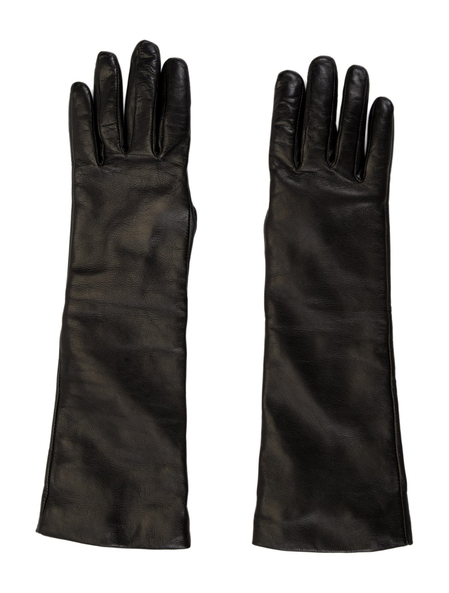 Neiman Marcus Gloves
