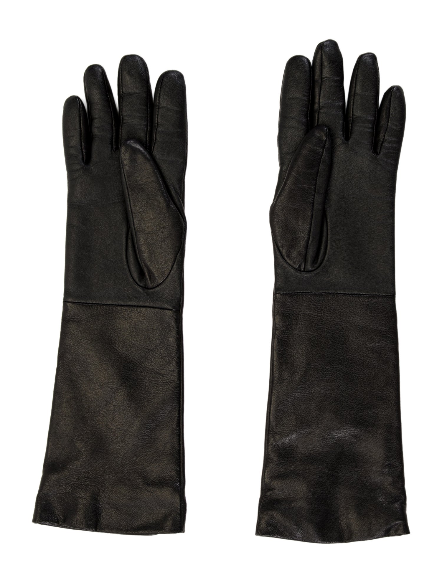 Neiman Marcus Gloves