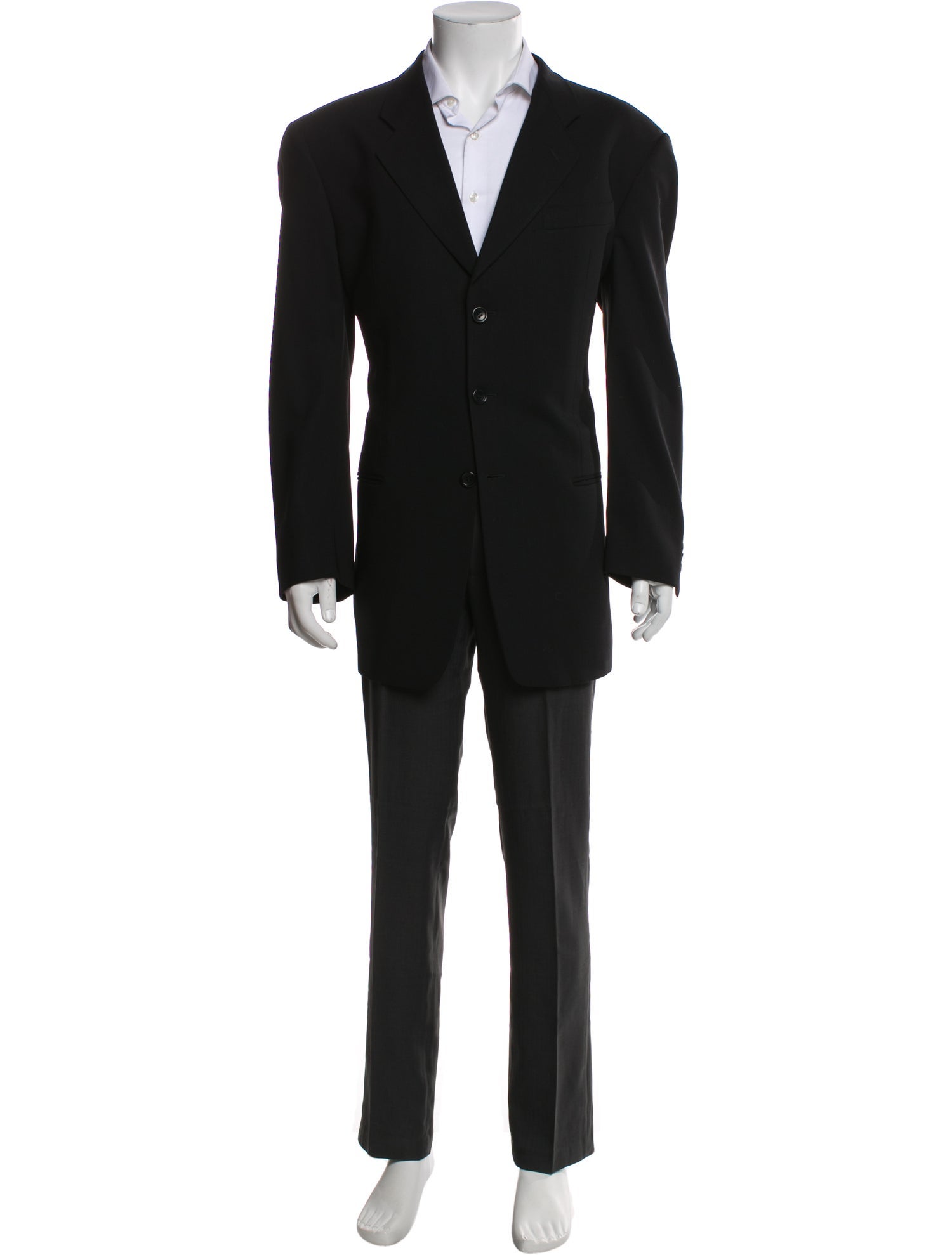 Neiman Marcus Blazer