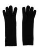 Neiman Marcus Cashmere Gloves