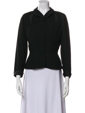 Neiman Marcus Evening Jacket