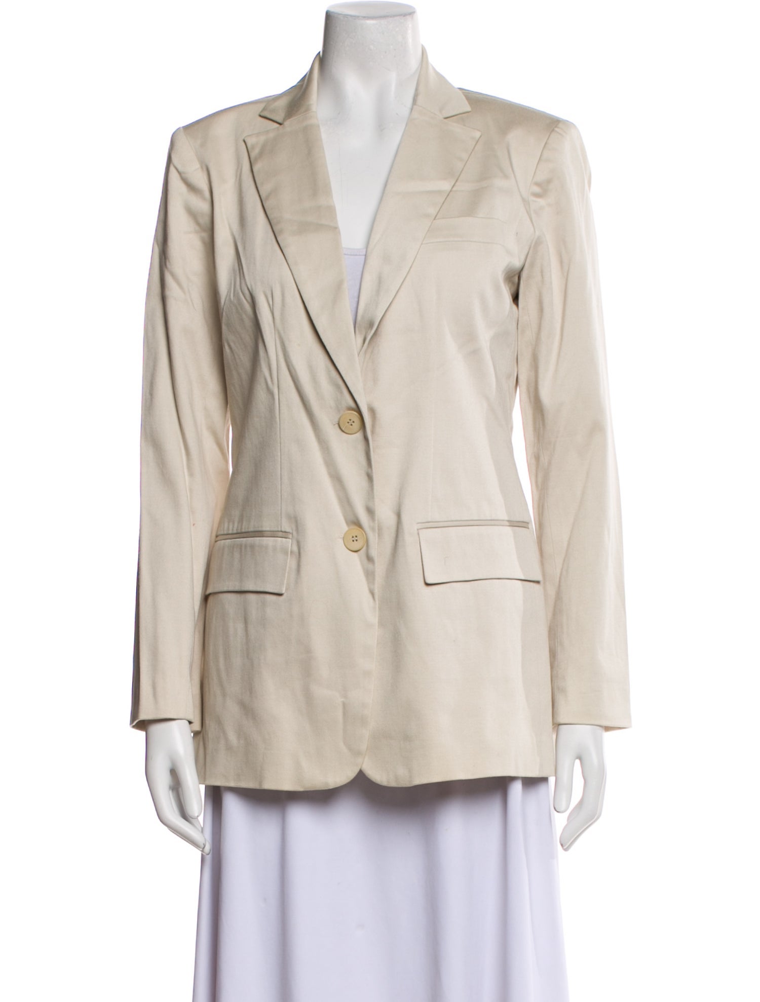 Neiman Marcus Blazer