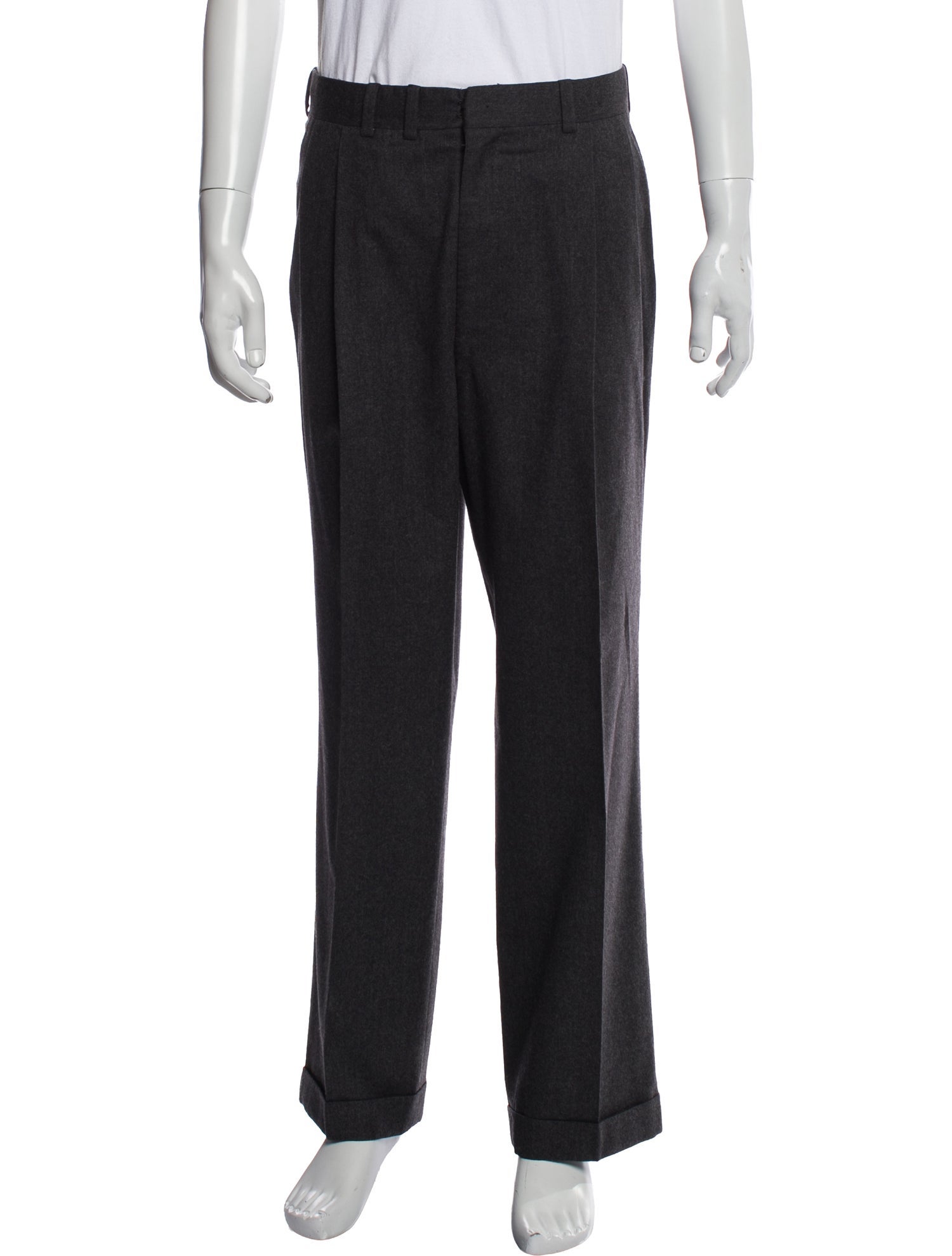 Neiman Marcus Dress Pants