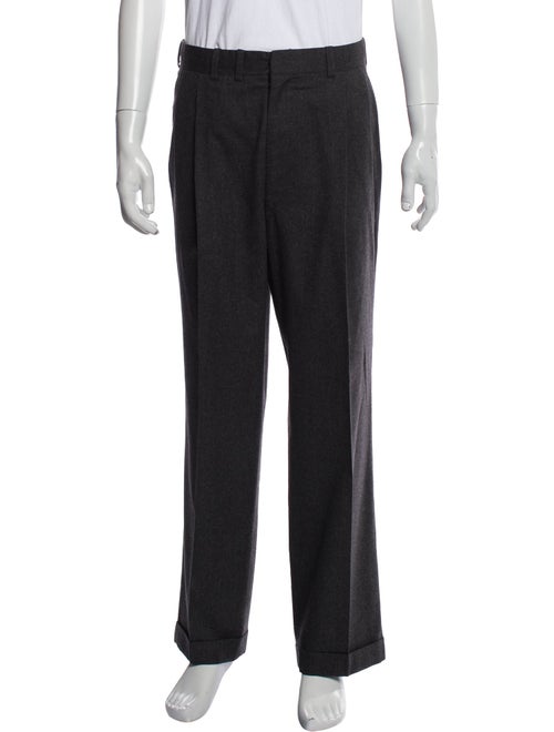Neiman Marcus Dress Pants