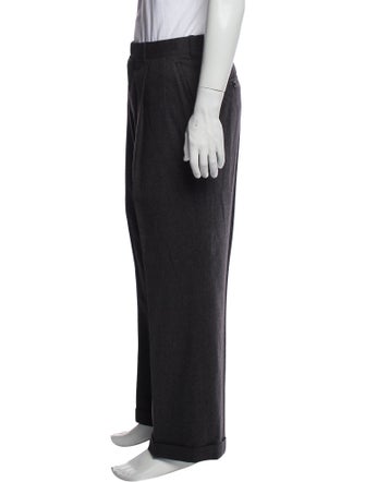 Neiman Marcus Dress Pants