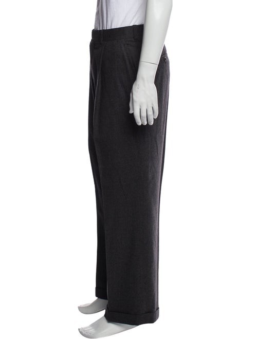 Neiman Marcus Dress Pants