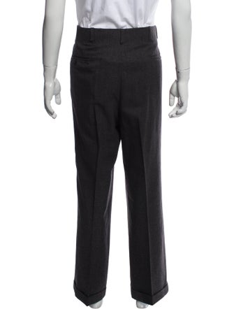 Neiman Marcus Dress Pants