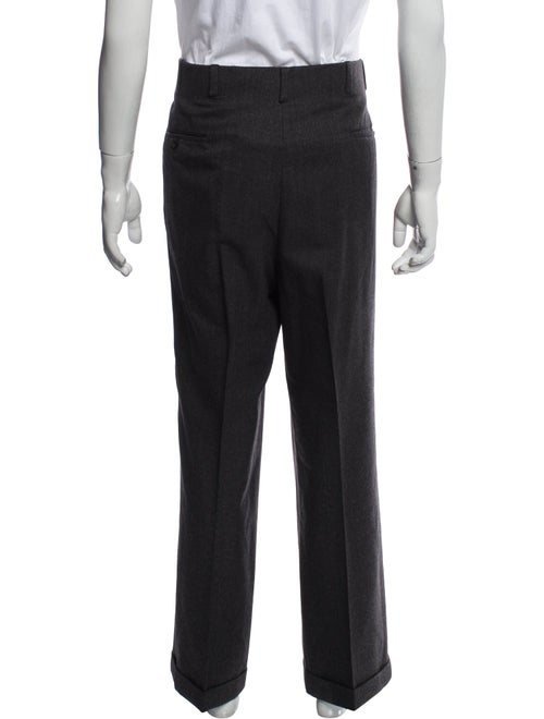 Neiman Marcus Dress Pants