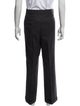Neiman Marcus Dress Pants