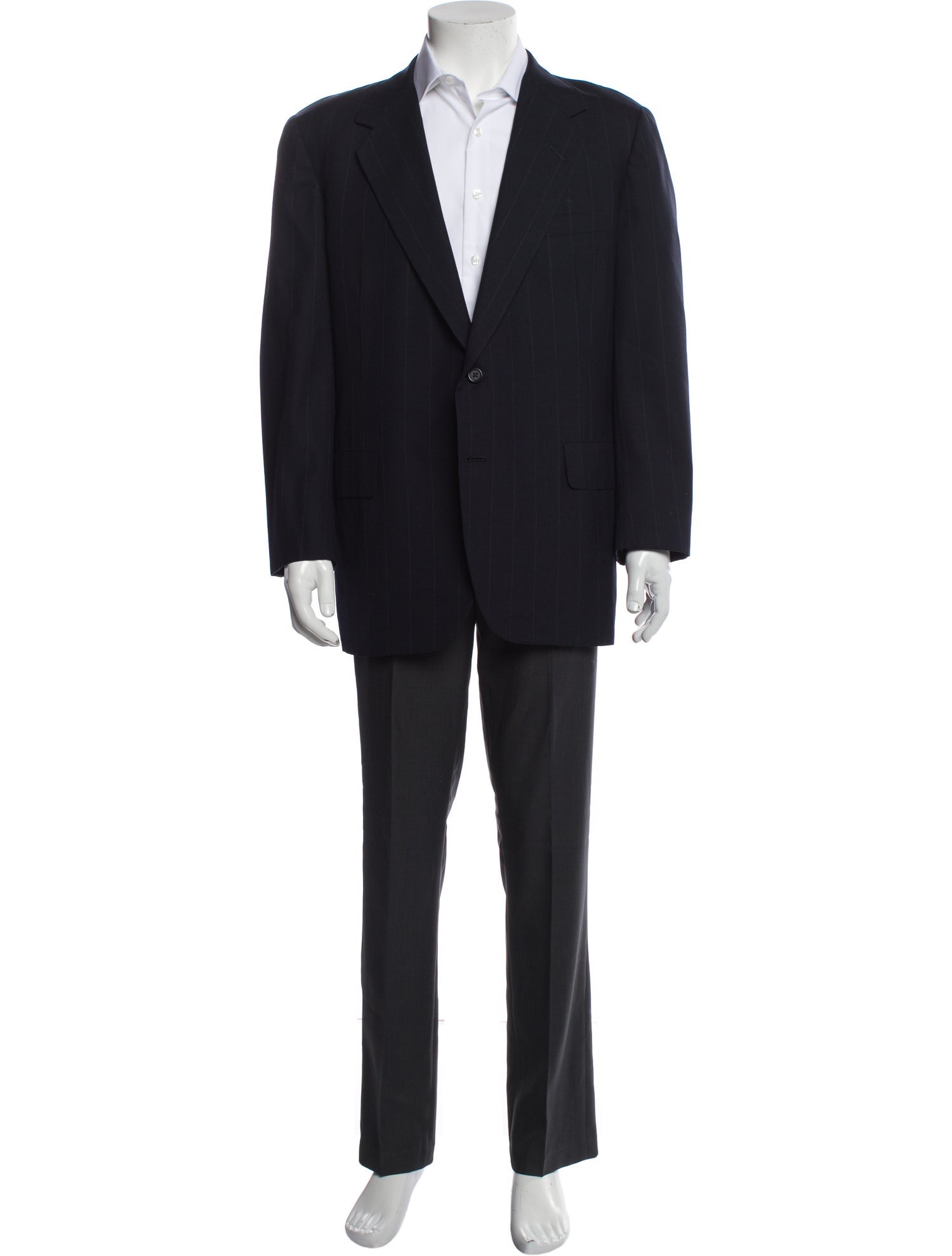 Neiman Marcus Blazer